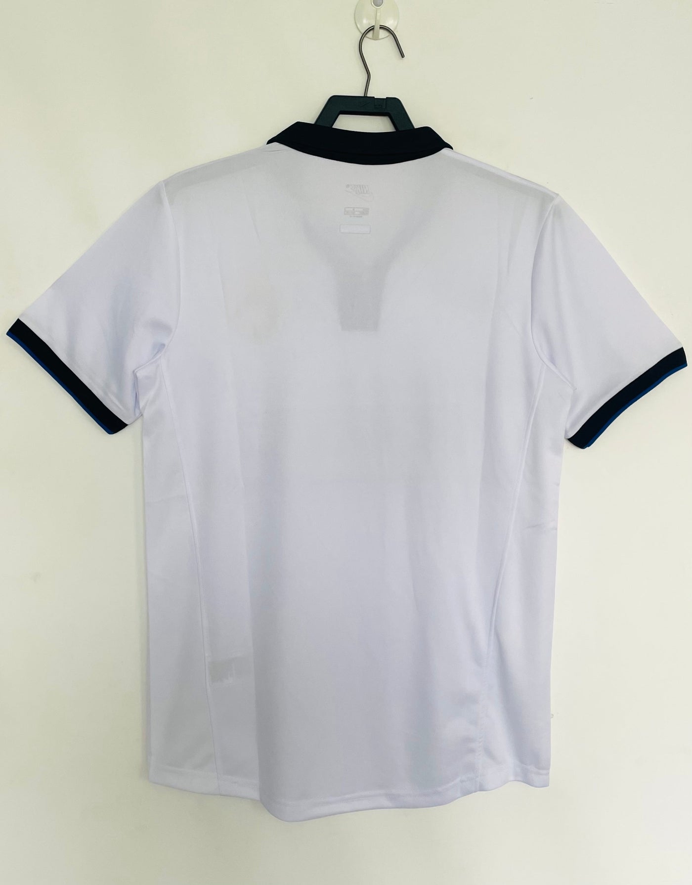 Inter Milan 98∕99 Away Retro Shirt