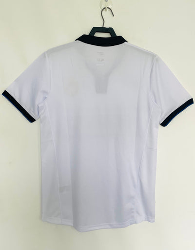Inter Milan 98∕99 Away Retro Shirt