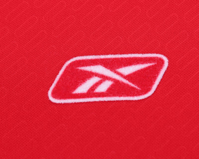 Liverpool 04/05 Children's UCL Home Retro Set