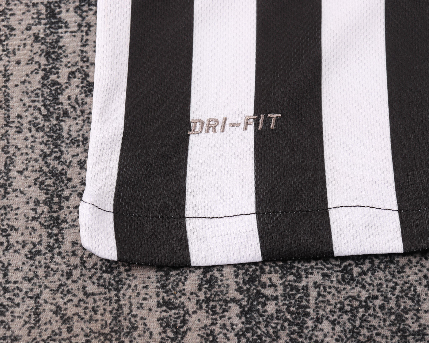 Santos 2012 Children's Away Retro Set
