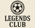 Legends Club