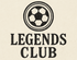Legends Club