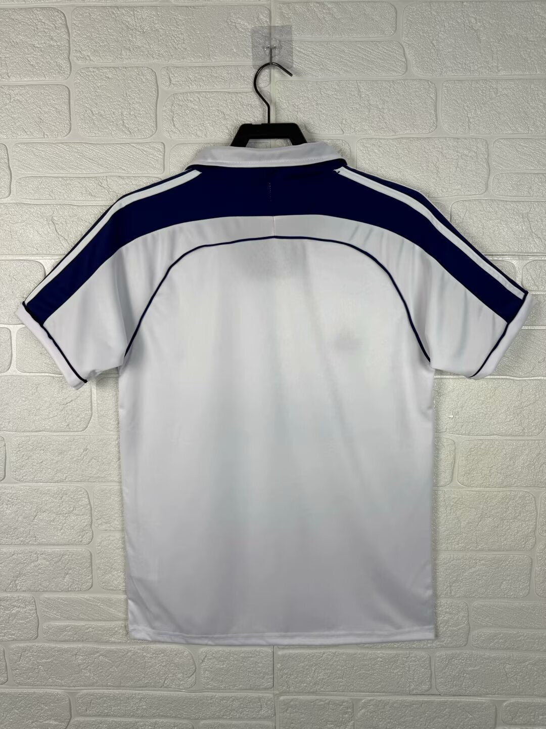 Universidad De Chile 1999 Away Retro Shirt