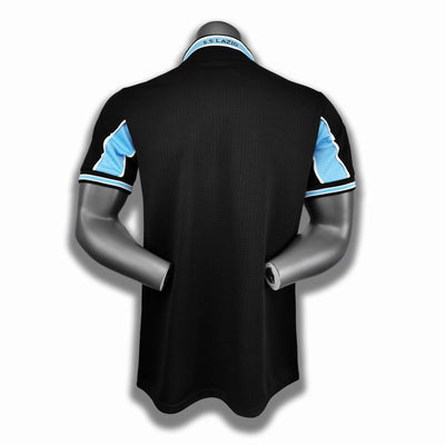 Lazio 99/00 Third Retro Shirt