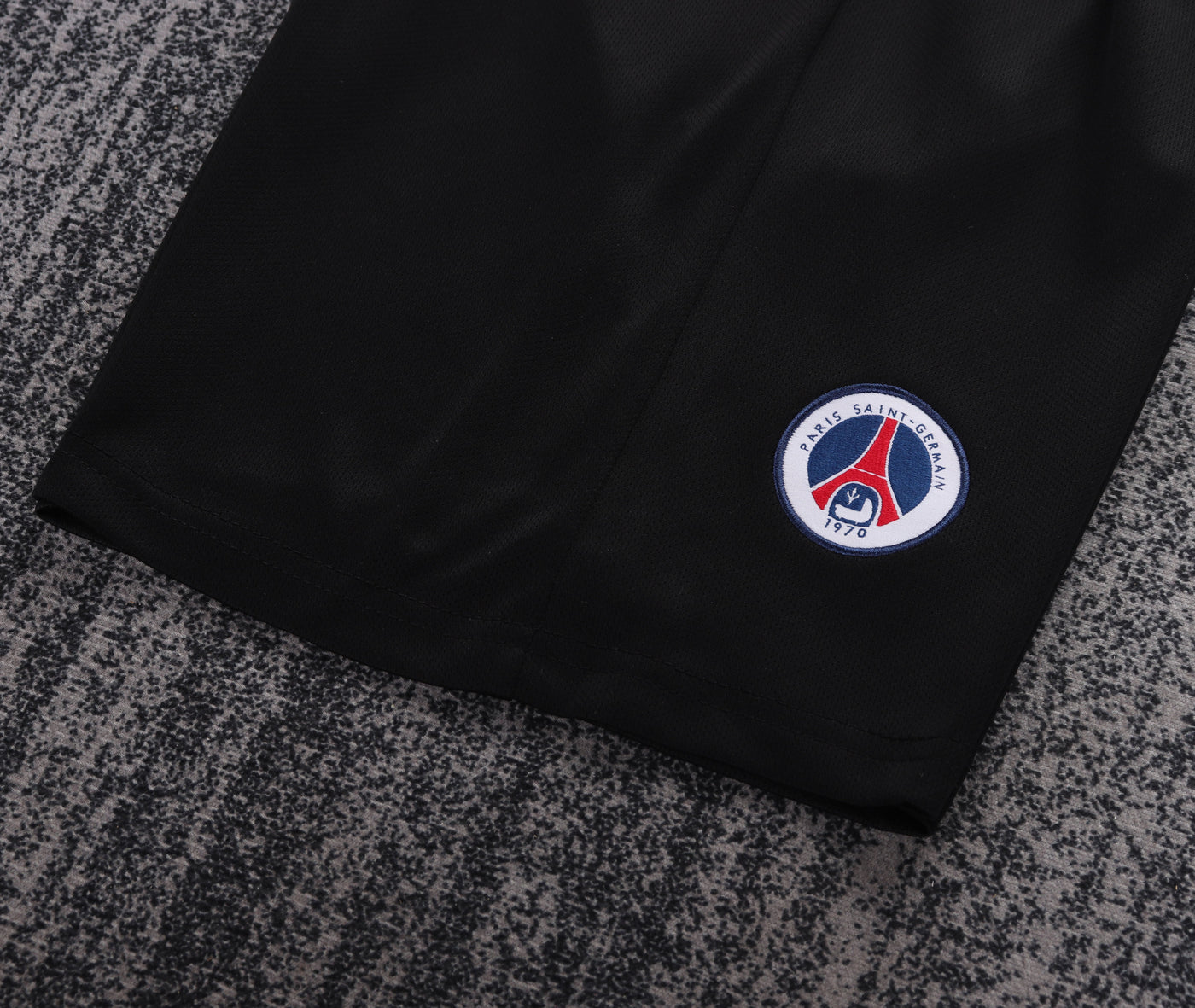 PSG 01/02 Children's Third Retro Set