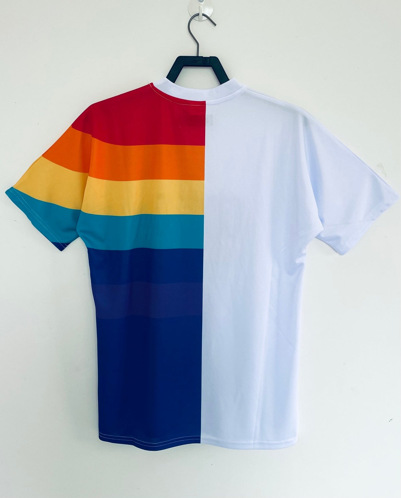 Bochum 97/99 Away Retro Shirt