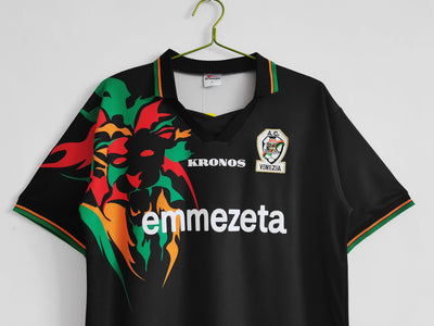 Venezia 1998 Home Retro Shirt