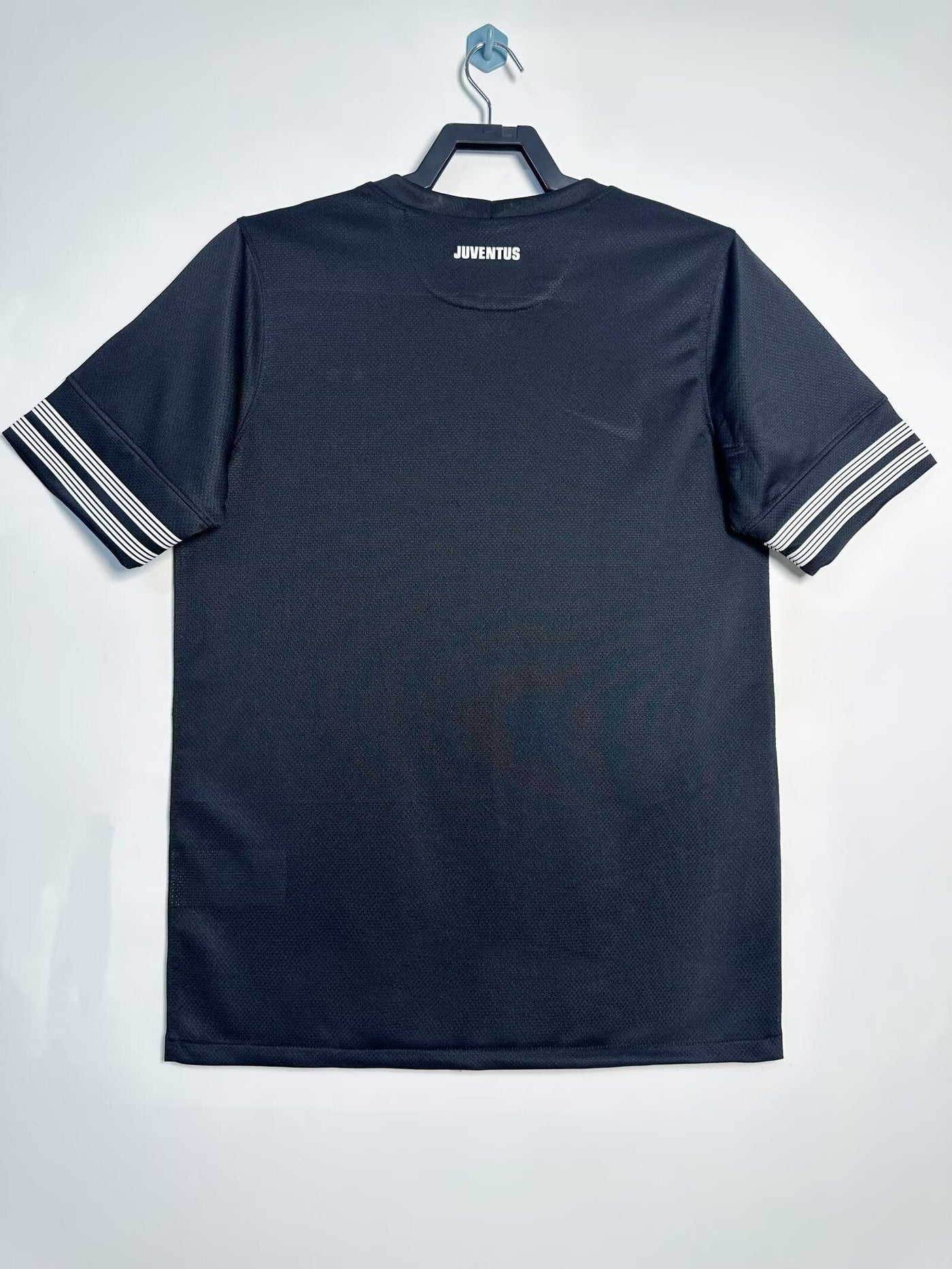 Juventus 12/13 Away Retro Shirt