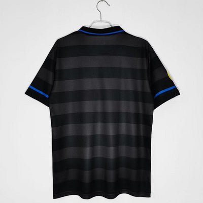Inter Milan 97∕98 Third Retro Shirt