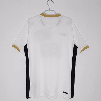 Manchester United 06/07 Away Retro Shirt