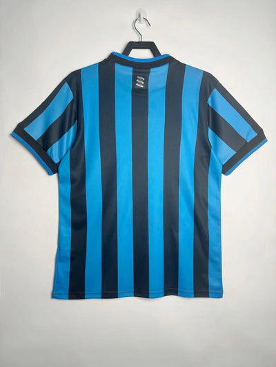 Birmingham 96/97 Third Retro Shirt