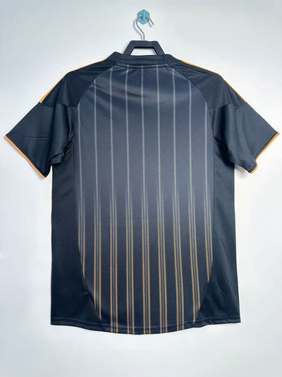 Chelsea 10/11 Away Retro Shirt
