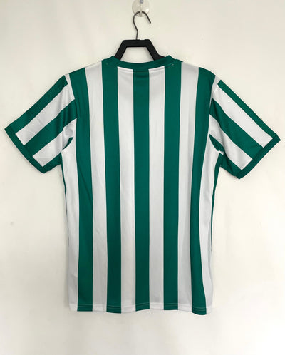 Real Betis 76/77 Home Retro Shirt